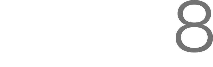 grey8